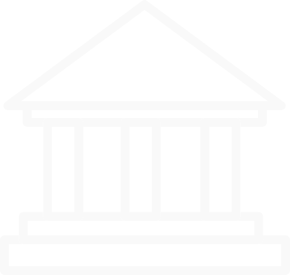 Взаимодействие с государственными органами