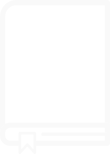 Налоговое право и налоговые споры