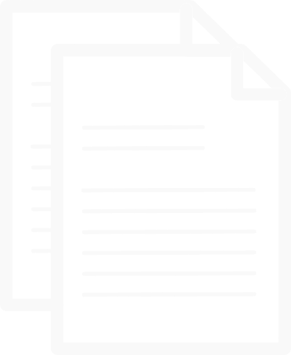 Юридическое сопровождение