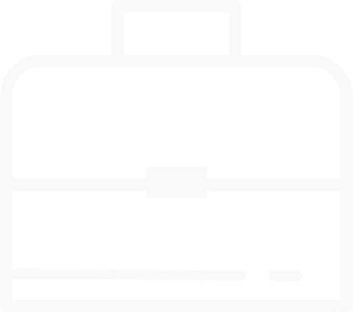 Трудовое право