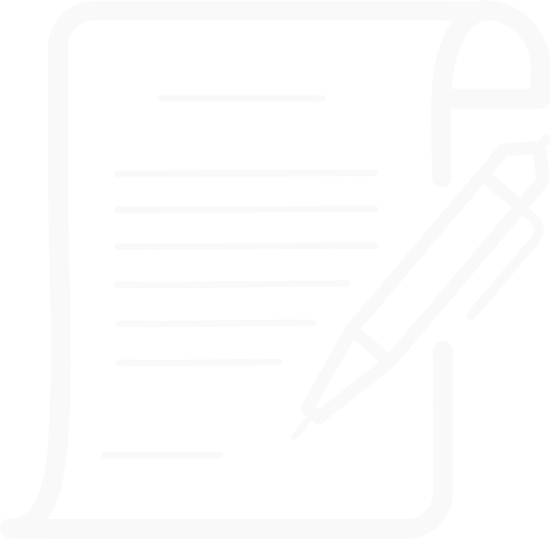 Корпоративное право